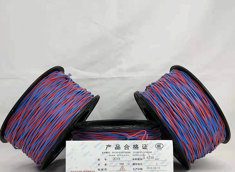 东营数码电子雷管东营放炮线.png