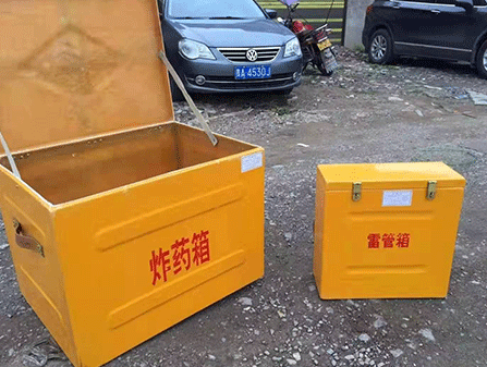 东营为什么这对“搭档”必须永远分开？